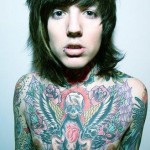 oliver-sykes-oli-sykes-27090743709_xlarge (1)